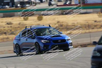 media/Feb-22-2025-Team Topak Racing (Sat) [[cb57a51a40]]/Intermediate Low1/Turns 2 and 4/